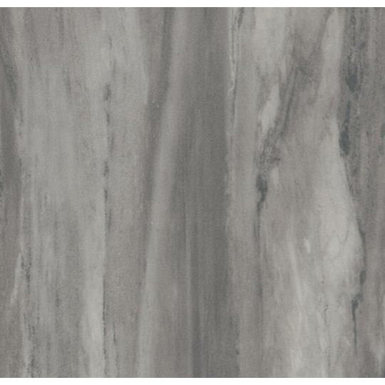 Forbo Tessera Marble (1455 Allura Flex ambergris marble) - зображення 1