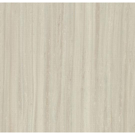 Forbo Marmoleum Modular Wood (t5232 rocky ice) - зображення 1