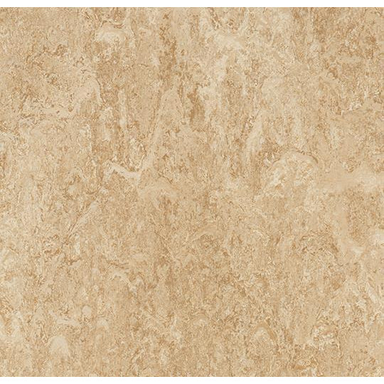 Forbo Marmoleum Modular Stone (t2707 barley) - зображення 1