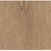 Forbo Allura Click Decibel (CD60078/CD66078 light rustic oak) - зображення 1