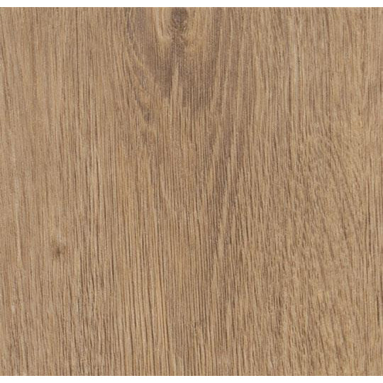 Forbo Allura Click Decibel (CD60078/CD66078 light rustic oak) - зображення 1