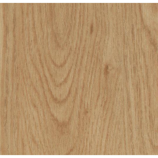 Forbo Allura Click Decibel (CD60065/CD66065 honey elegant oak) - зображення 1