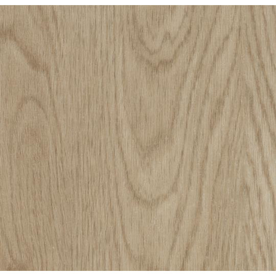 Forbo Allura Click Decibel (CD60064/CD66064 whitewash elegant oak) - зображення 1