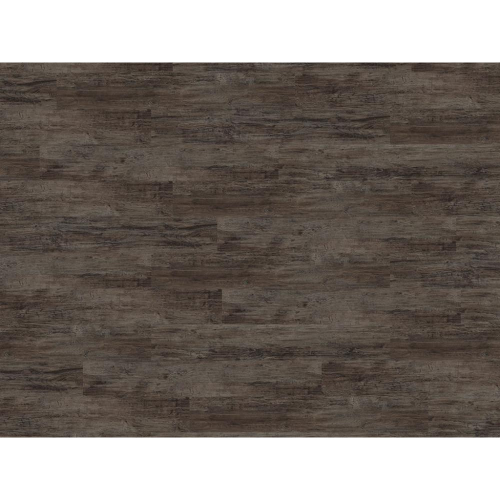 Polyflor Expona Design Wood PuR (6204) - зображення 1