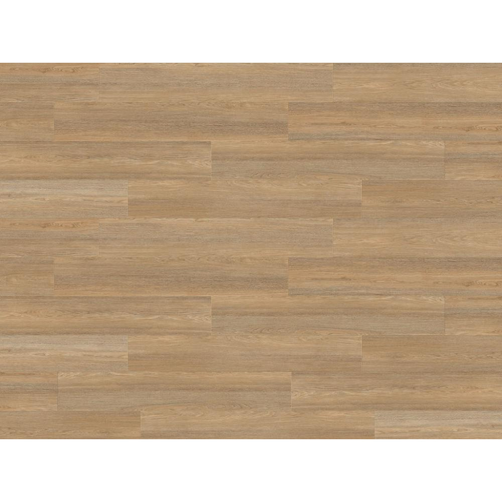 Polyflor Expona Design Wood PuR (6179) - зображення 1