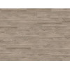 Polyflor Expona Design Wood PuR (6182) - зображення 1