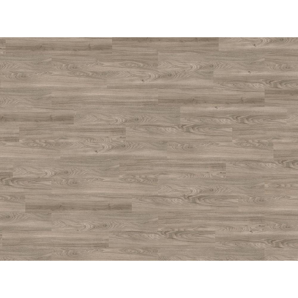 Polyflor Expona Design Wood PuR (6182) - зображення 1