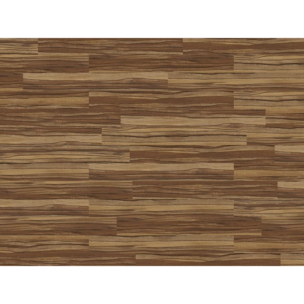 Polyflor Expona Design Wood PuR (6174) - зображення 1