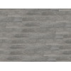 Polyflor Expona Design Wood PuR (6146) - зображення 1