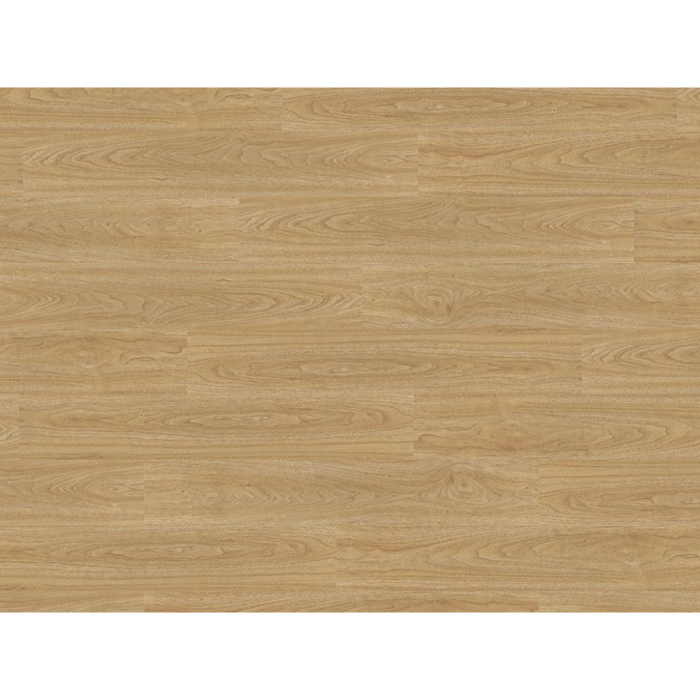 Polyflor Expona Design Wood PuR (6139) - зображення 1