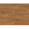 Polyflor Expona Design Wood PuR (6138) - зображення 1