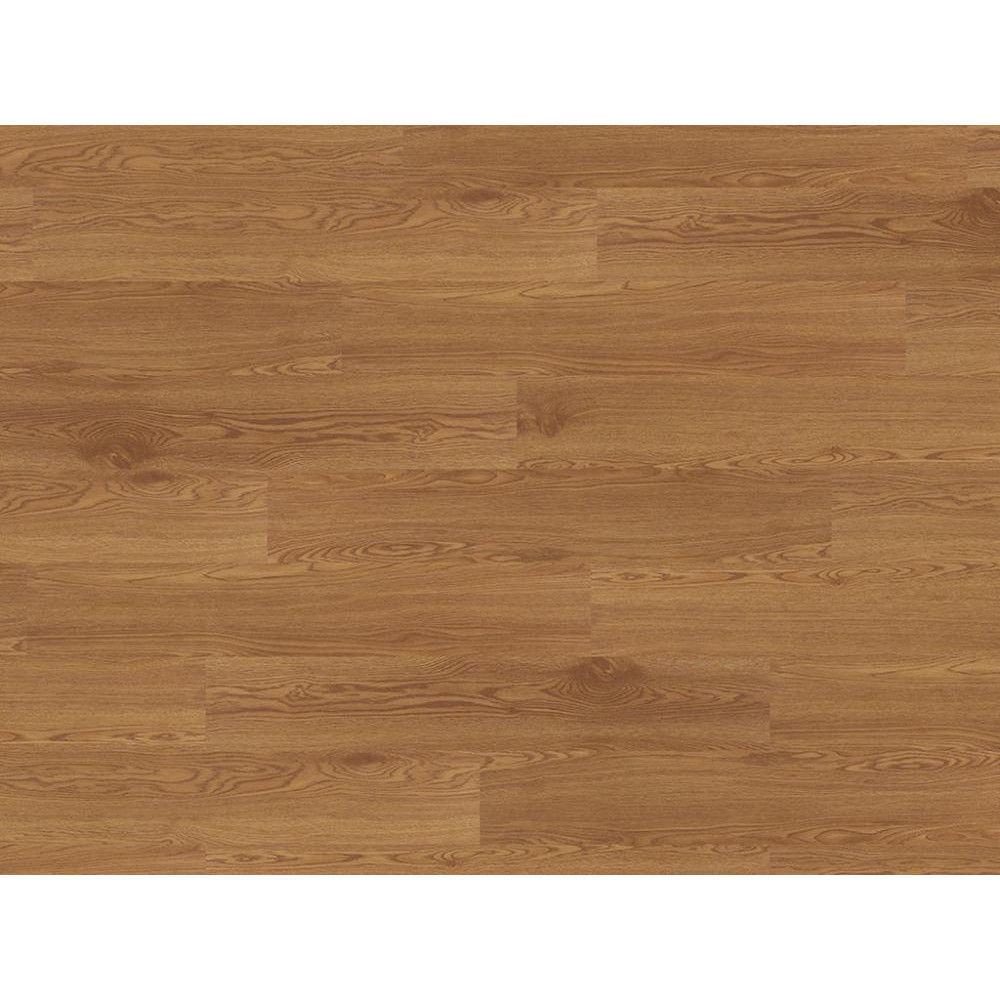 Polyflor Expona Design Wood PuR (6138) - зображення 1