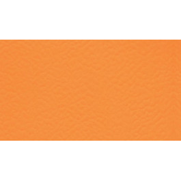   Gerflor Recreation 60 6160 Naranja