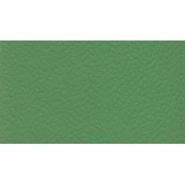   Gerflor Recreation 45 6556 Verde