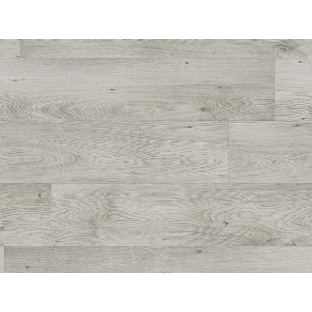 Polyflor Secura Pur (2161 Sterling Oak) - зображення 1