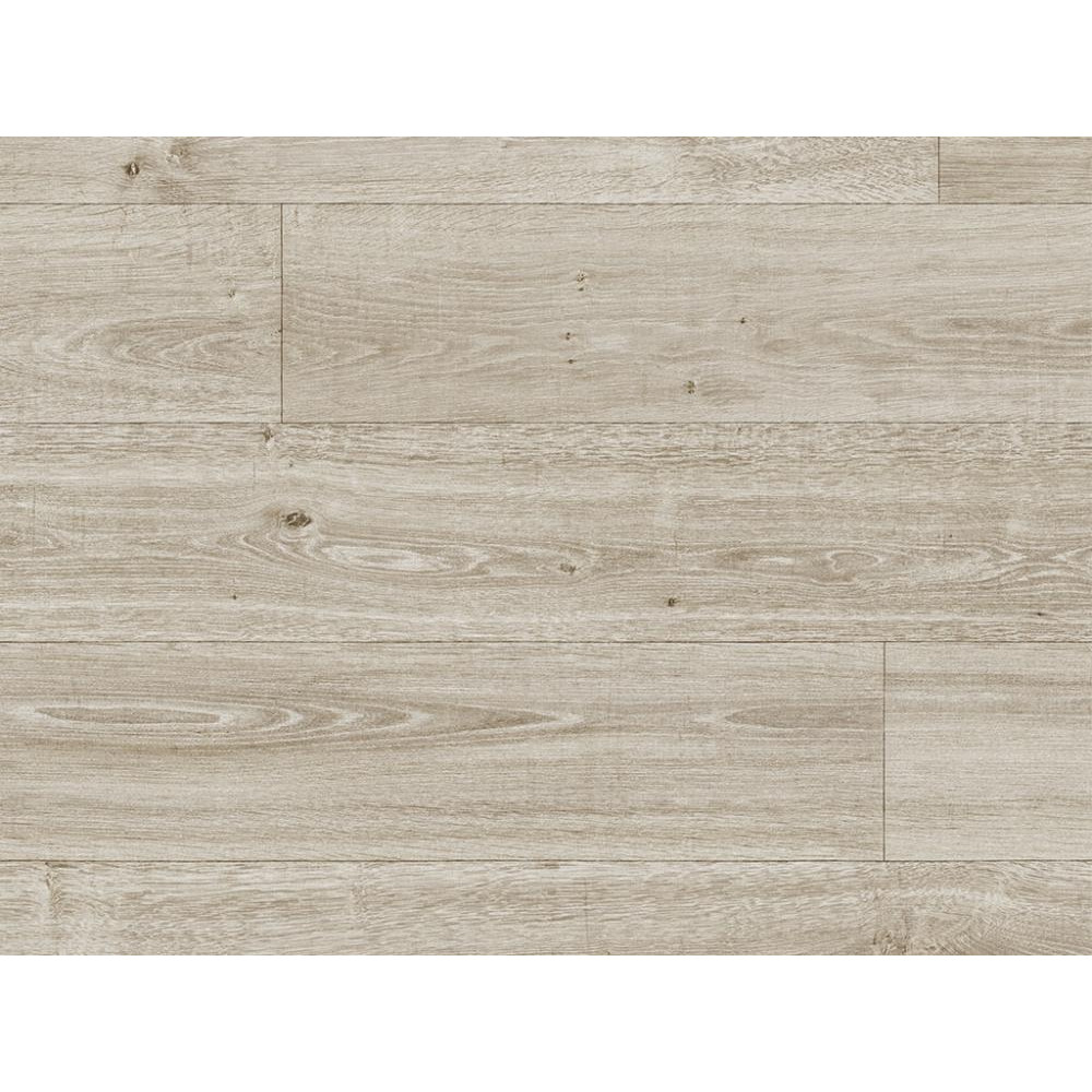 Polyflor Secura Pur (2159 Coastal Oak) - зображення 1