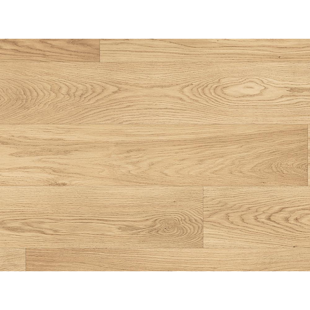 Polyflor Secura Pur (2127 Blond Oak) - зображення 1