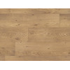 Polyflor Secura Pur (2126 Natural Oak) - зображення 1