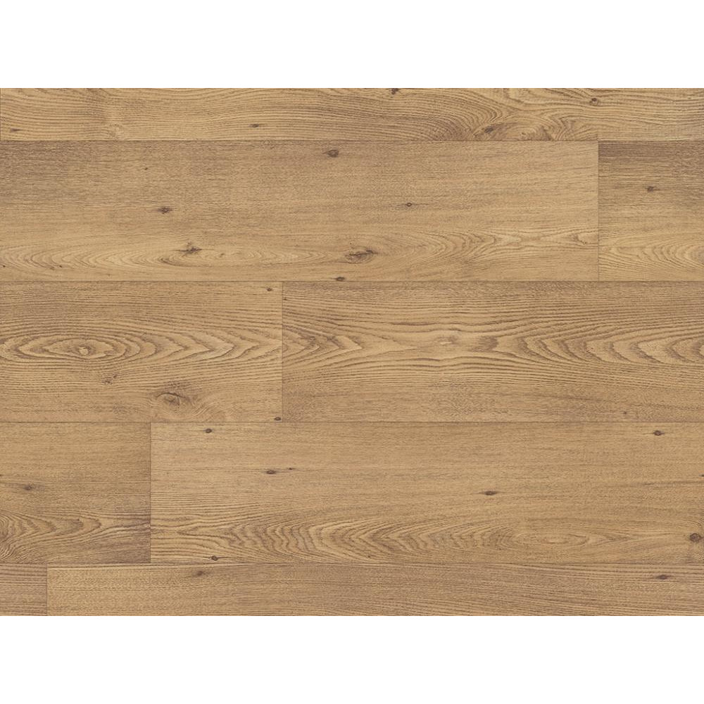 Polyflor Secura Pur (2126 Natural Oak) - зображення 1