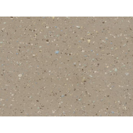   Polyflor Perlazzo PuR (9724 Wholemeal)