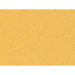   Polyflor Perlazzo PuR (9721 Sunrise)