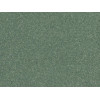 Polyflor Modena PuR (4052 Green Tourmaline) - зображення 1