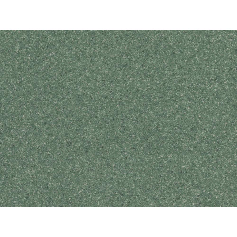 Polyflor Modena PuR (4052 Green Tourmaline) - зображення 1