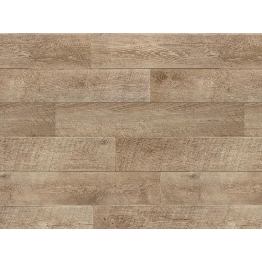 Polyflor Forest Fx PuR (3102 Rural Deckwood) - зображення 1