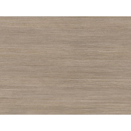   Polyflor Expona Flow PUR (9869 Honey Beige)