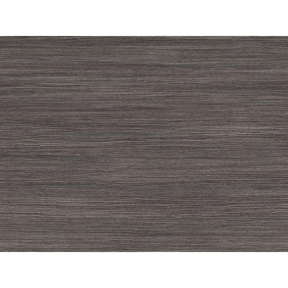 Polyflor Expona Flow PUR (9866 Raven) - зображення 1