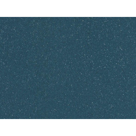   Polyflor Expona Flow PUR (9852 Steel Blue)