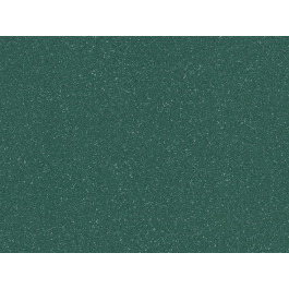   Polyflor Expona Flow PUR (9851 Teal)