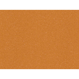   Polyflor Expona Flow PUR (9848 Burnt Orange)