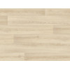 Polyflor Expona Flow PUR (9833 Classic Limed Ash) - зображення 1