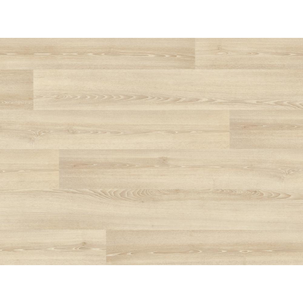 Polyflor Expona Flow PUR (9833 Classic Limed Ash) - зображення 1