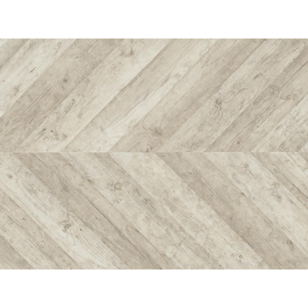 Polyflor Expona Flow PUR (9828 Painted Chevron) - зображення 1