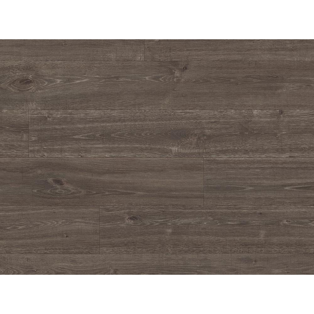 Polyflor Expona Flow PUR (9827 Smoked Oak) - зображення 1