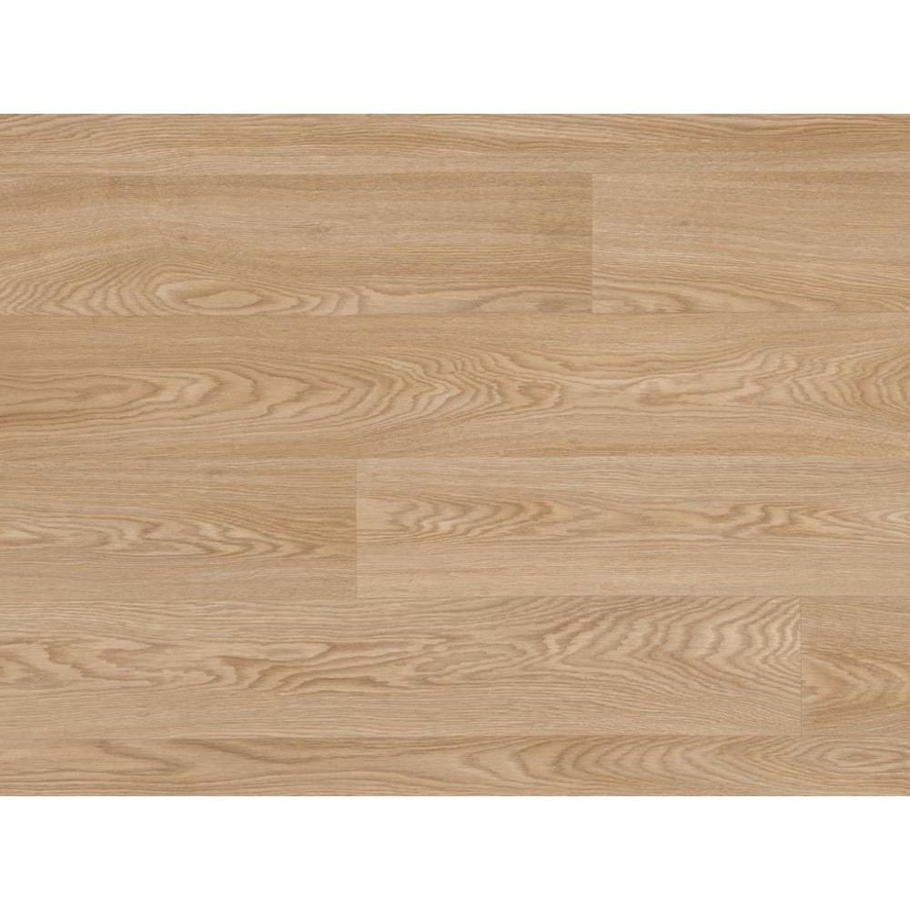 Polyflor Expona Flow PUR (9820 Blond Oak) - зображення 1