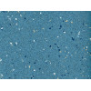 Polyflor Astral PuR (4460 Calcite Blue) - зображення 1