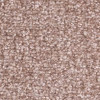 Balsan Ultrasoft 520 - зображення 1