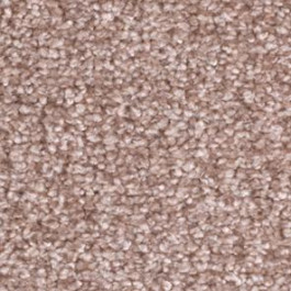   Balsan Ultrasoft 520