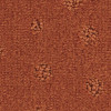 Balsan Territoires Atoll 451 - зображення 1