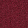 Balsan Script 720 - зображення 1