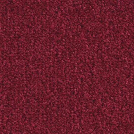 Balsan Script 720 - зображення 1