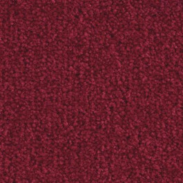   Balsan Script 720