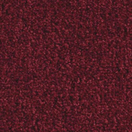   Balsan Script 730