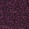 Balsan Moquette Feelings 890 - зображення 1