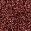 Balsan Moquette Feelings 780 - зображення 1