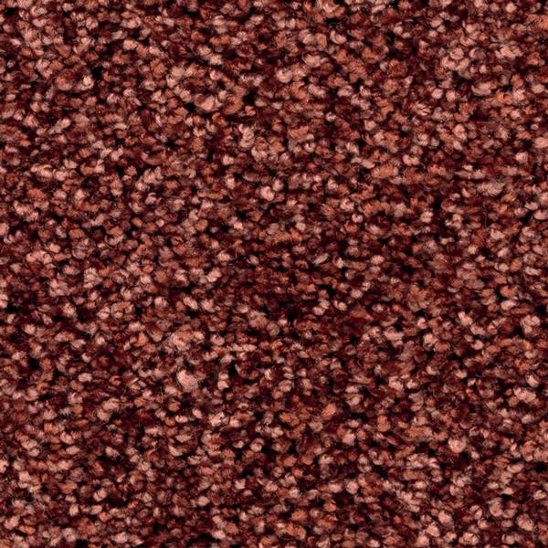 Balsan Moquette Feelings 780 - зображення 1