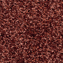   Balsan Moquette Feelings 780